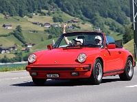 OIO-2026-05-24-377