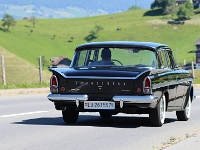 OIO-2026-05-24-378