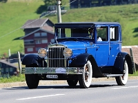 OIO-2026-05-24-380
