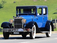 OIO-2026-05-24-381