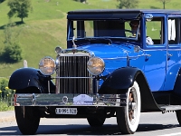 OIO-2026-05-24-382