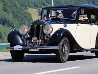 OIO-2026-05-24-384