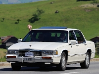 OIO-2026-05-24-385