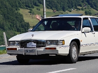 OIO-2026-05-24-386