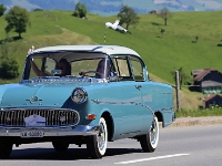 OIO-2026-05-24-389