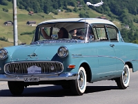 OIO-2026-05-24-390