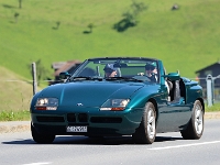 OIO-2026-05-24-394