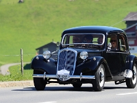 OIO-2026-05-24-396