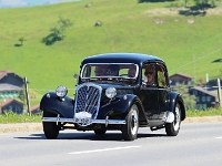 OIO-2026-05-24-397