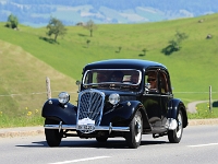 OIO-2026-05-24-398