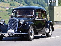 OIO-2026-05-24-399