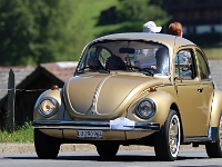 OIO-2026-05-24-400