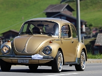 OIO-2026-05-24-401