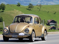 OIO-2026-05-24-402