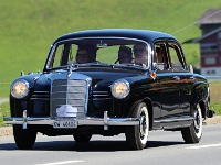 OIO-2026-05-24-406