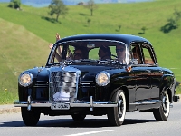 OIO-2026-05-24-407