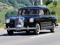 OIO-2026-05-24-408