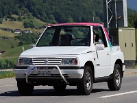 OIO-2026-05-24-409