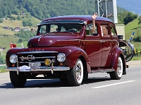 OIO-2026-05-24-412