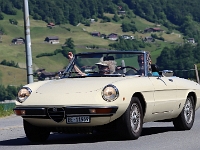 OIO-2026-05-24-413