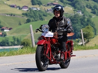 OIO-2026-05-24-416