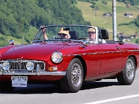 OIO-2026-05-24-421