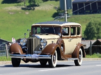 OIO-2026-05-24-422
