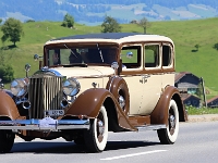 OIO-2026-05-24-423