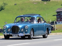 OIO-2026-05-24-425