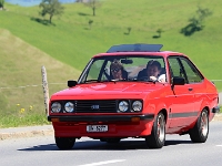 OIO-2026-05-24-427