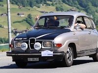 OIO-2026-05-24-428