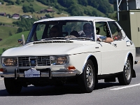 OIO-2026-05-24-429