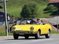 OIO-2026-05-24-433