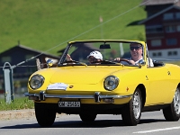 OIO-2026-05-24-434