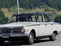 OIO-2026-05-24-435