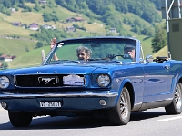OIO-2026-05-24-436