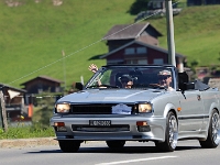 OIO-2026-05-24-437