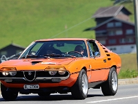 OIO-2026-05-24-440