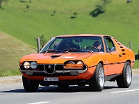 OIO-2026-05-24-441