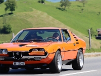 OIO-2026-05-24-442