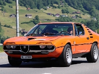 OIO-2026-05-24-443