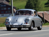OIO-2026-05-24-444