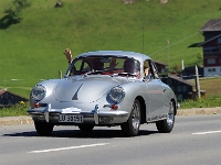 OIO-2026-05-24-445