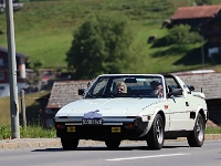 OIO-2026-05-24-447