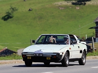 OIO-2026-05-24-448
