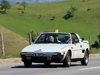 OIO-2026-05-24-449