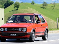 OIO-2026-05-24-452