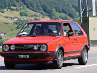 OIO-2026-05-24-453