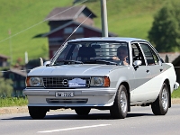 OIO-2026-05-24-454