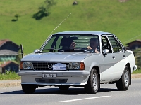 OIO-2026-05-24-455